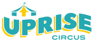 Uprise Circus